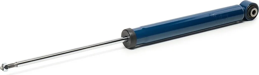 Amortisseur Arrière MEYLE 126 725 0047 pour Golf VII et Audi A3 8V