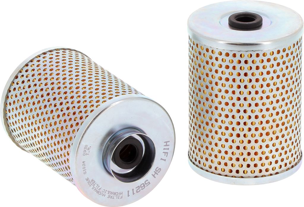 Hydraulikfilter SH 56211