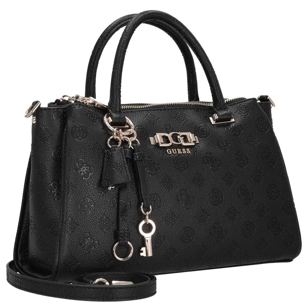 Sac à main Guess Anise à triple compartiment interne - Format 30cm