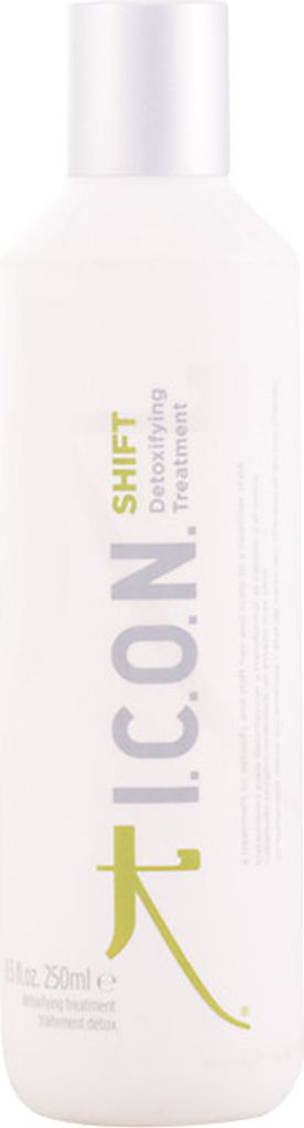 I.C.O.N. Shift Treatment 250 ml