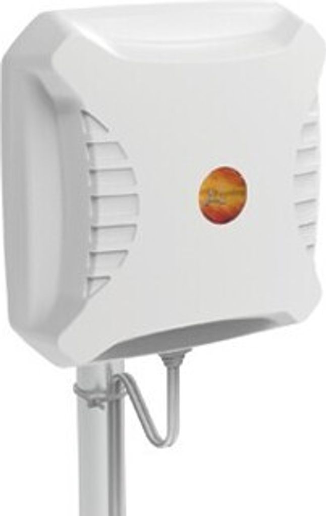 Poynting A-XPOL-0002-V3-02 Antenna LTE+5G polarizzata Immagine del prodotto 