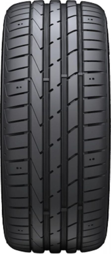 Hankook Ventus S1 Evo2 Suv (K117A) (Mo) 255/50R19 103Y Bsw Image du produit 