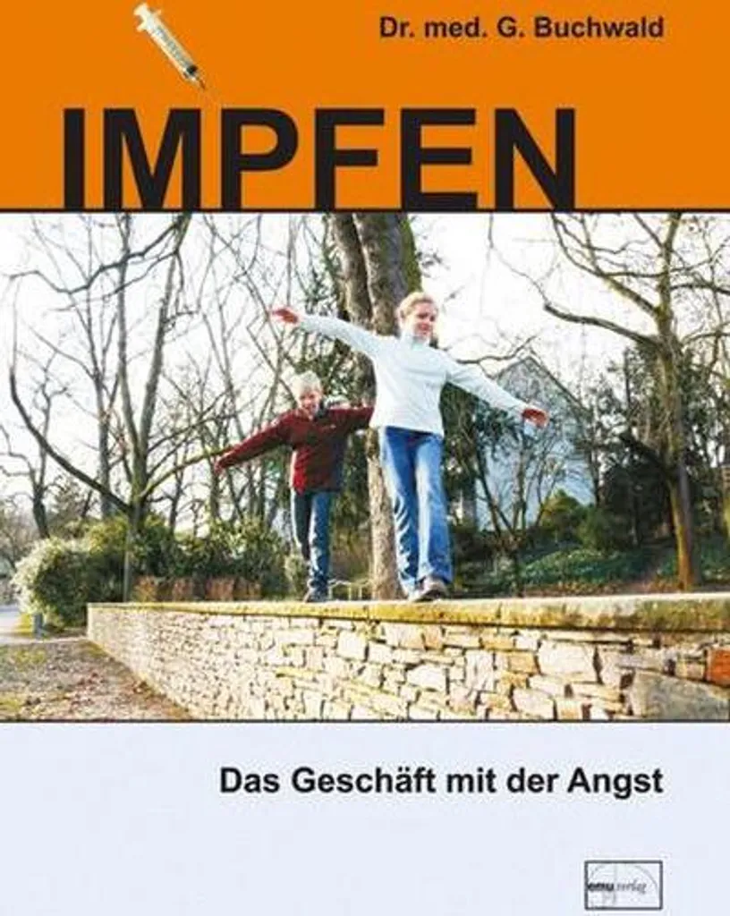 Passeport vaccinal Impfen international pour voyages et rappels de santé