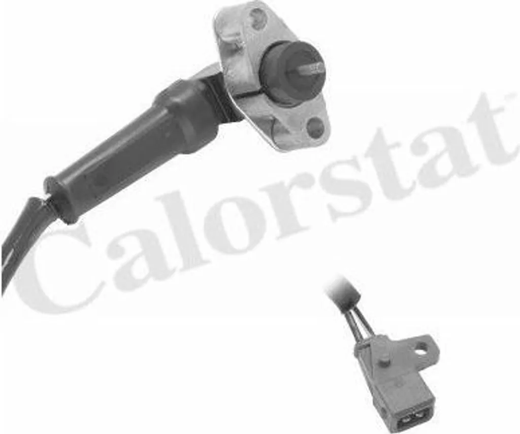 Capteur PMH CALORSTAT by Vernet CS0136 pour vilebrequin OE ADU7339