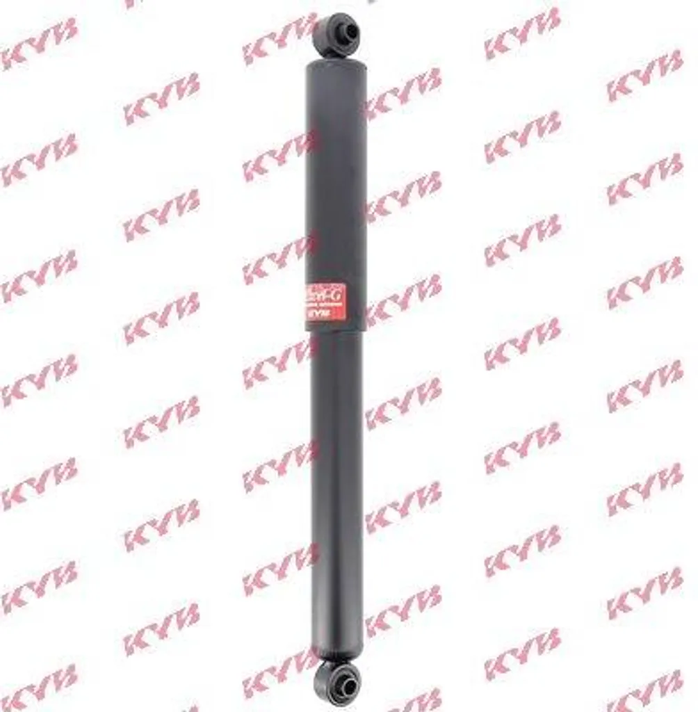 Amortisseur KYB 344342 OE 52088221AB pour Cherokee haute performance