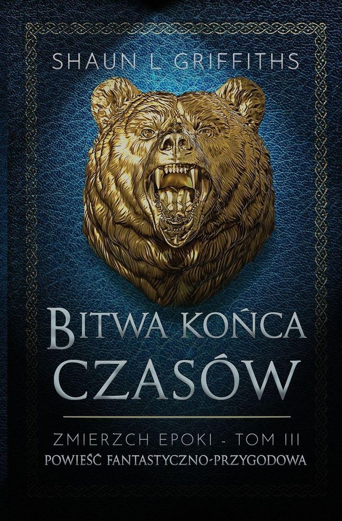 Bitwa Ko¿ca Czasów
