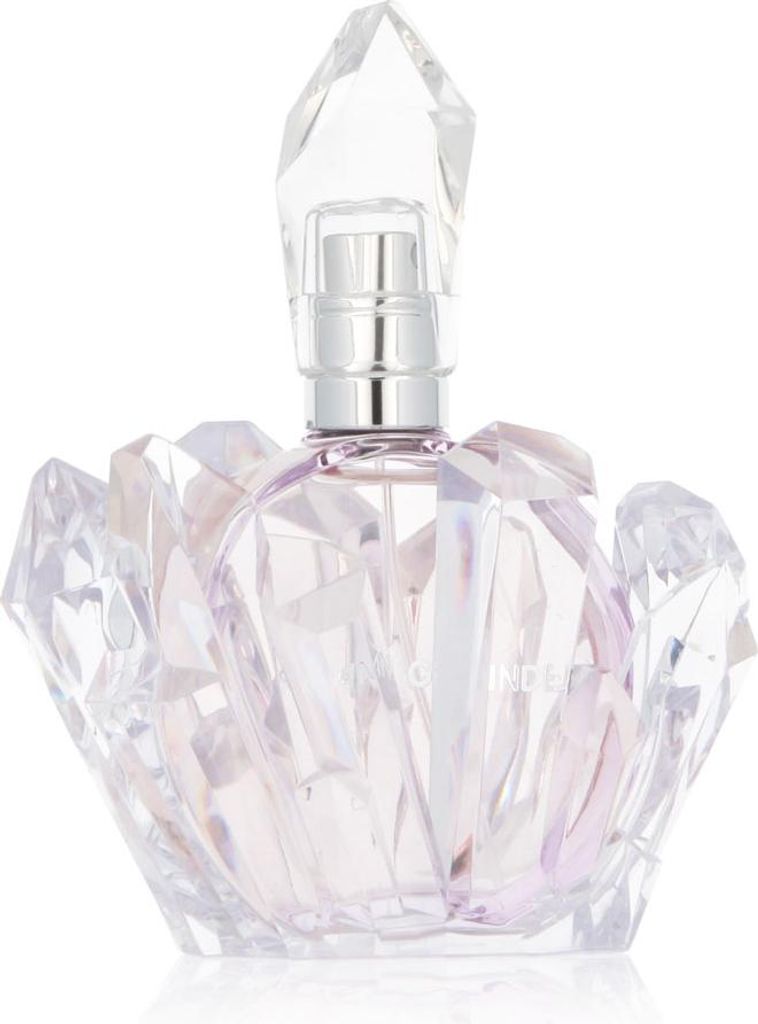 Ariana Grande R.E.M. Eau de Parfum pour femmes 50 ml Image du produit 