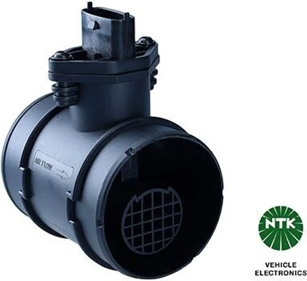 Solution Perte de Puissance : Débitmètre NGK 96310 pour Opel et Hyundai