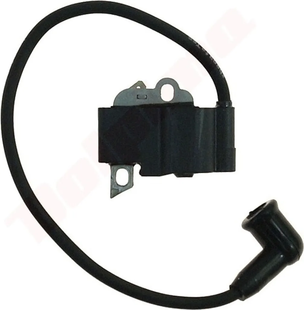 Bobina per Motosega Stihl MS311 MS391 1140-400-1303 - Scintilla Forte