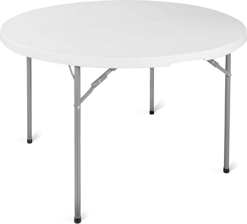 Banketttisch R122 - rund
