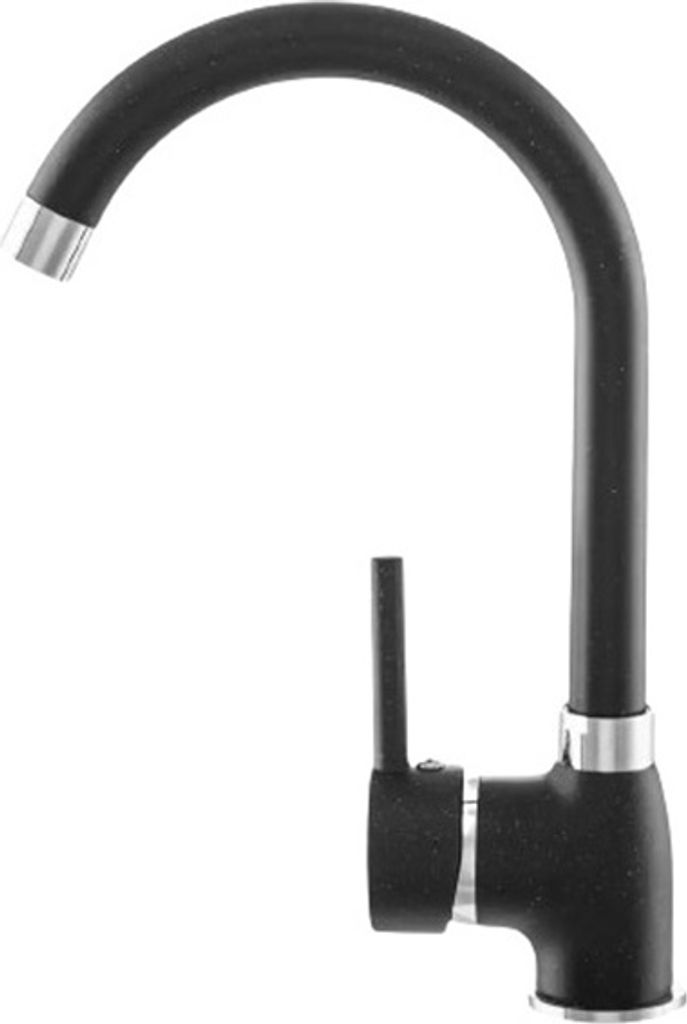 Zerbino Divertente Nicoman Con Stampa UV - Tappetino Per Esterni 75x45cm (P08-vw-van+Rome) - 3