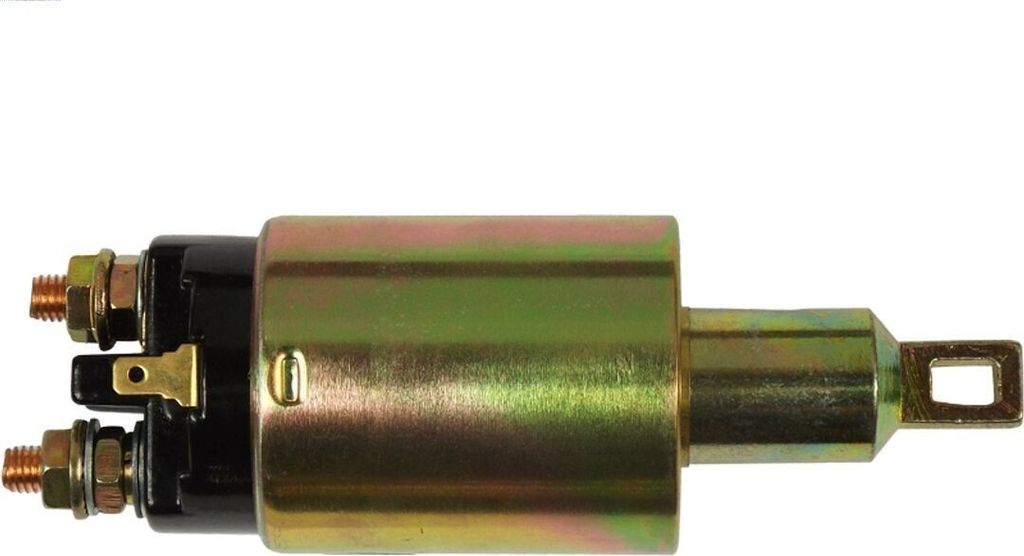 AS-PL SS5122 Magnetschalter für Starter/Anlasser