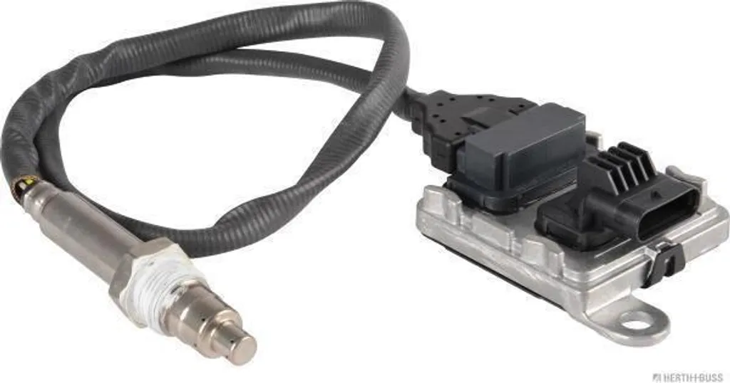 Sonde de Catalyseur NOx A0009053503 pour Sprinter et Classe V Vito