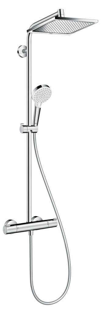 Hansgrohe Crometta E Obrázek produktu 
