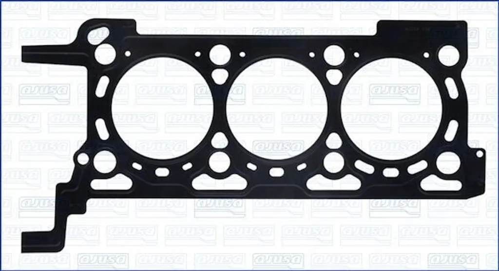 Joint culasse acier pour Chrysler 300 C et Lancia Thema - AJUSA