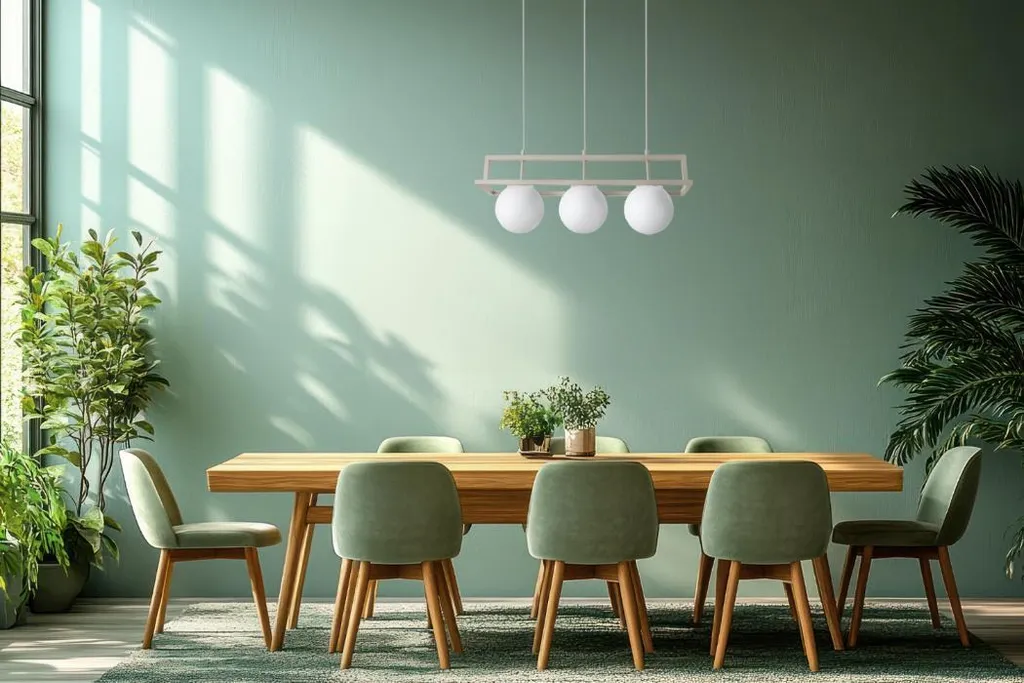 Lampada Soffitto Celeste 3 Luci Oro/Cashmere E14 | Offerta Online - 3