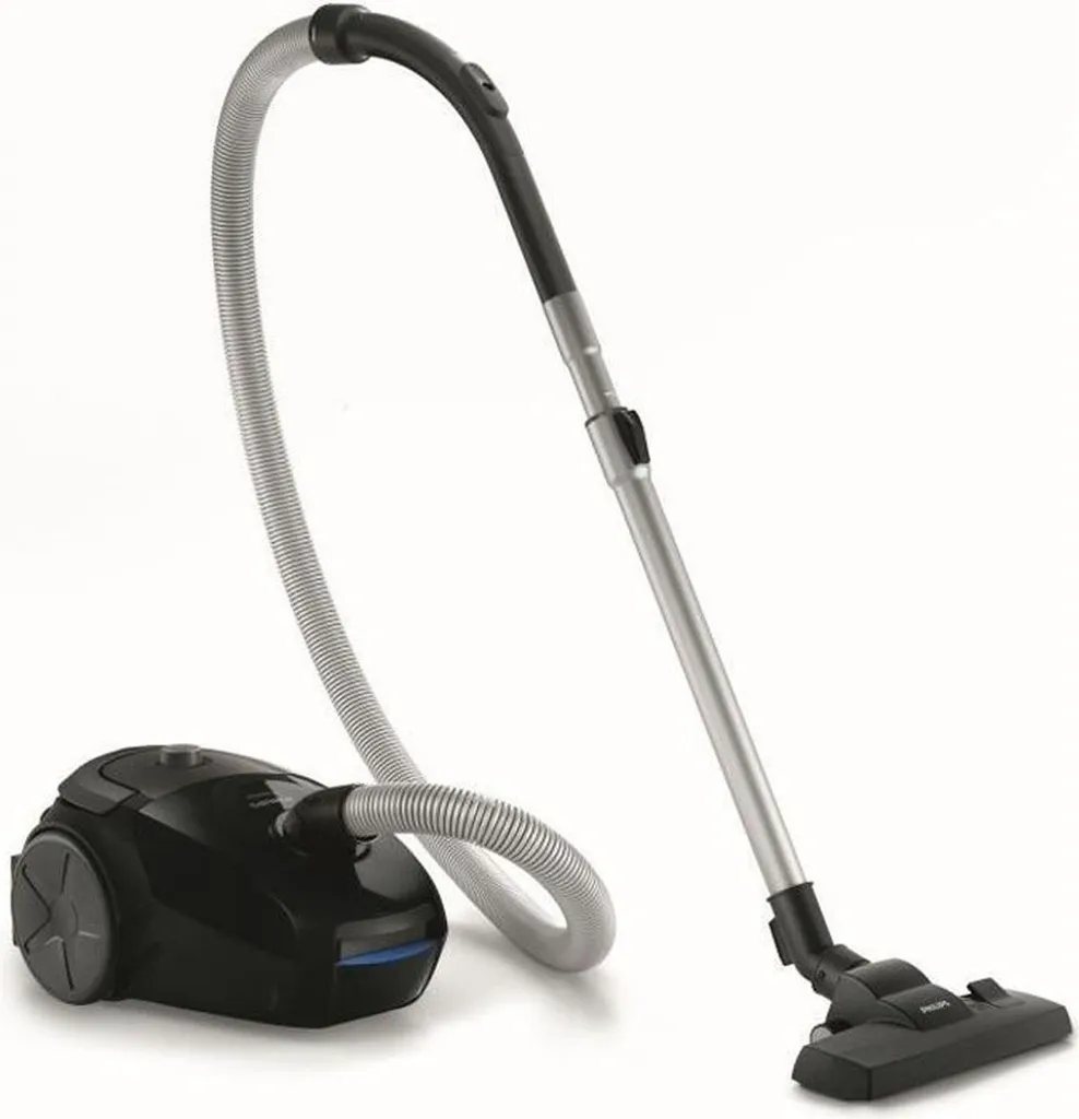 Aspirapolvere Philips FC8289/09 900W Grigio Antracite - Offerta E-Shop