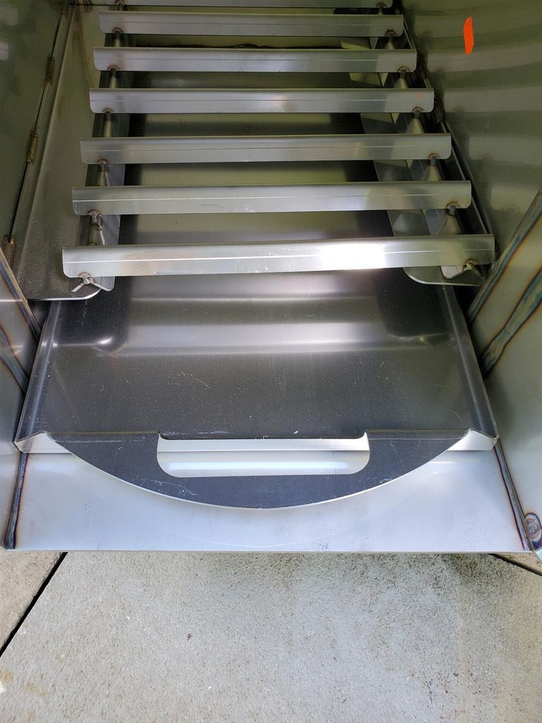 Badefass 200cm mit 30 KW Holzofen Hottube mit Abdeckung und Produktbild 15