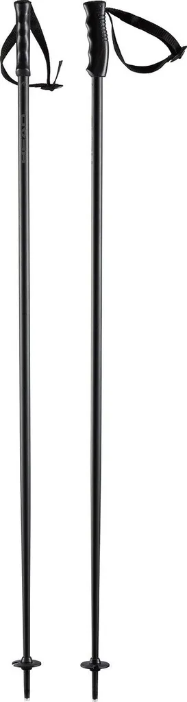 Bâtons de ski 120 cm Head Multi Performance pour Pistes et Station - 7