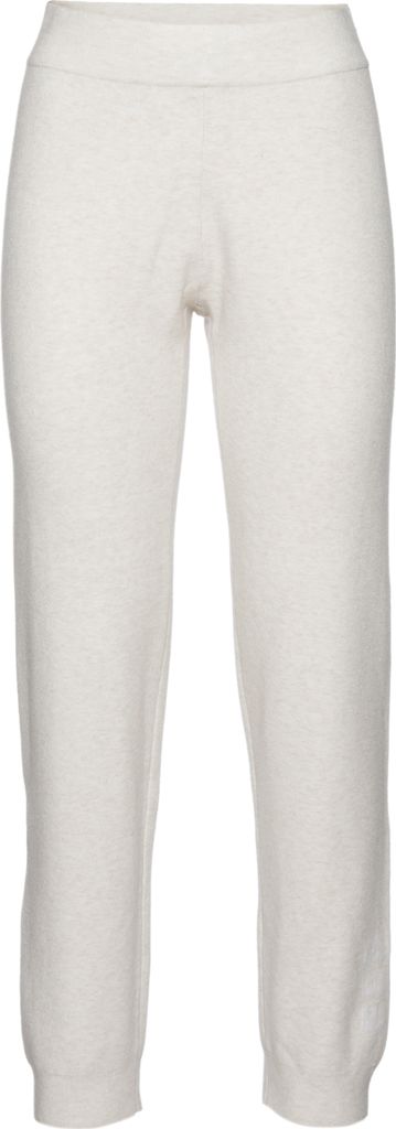 Elbsand Strickhose wollweiß Größe 36/38