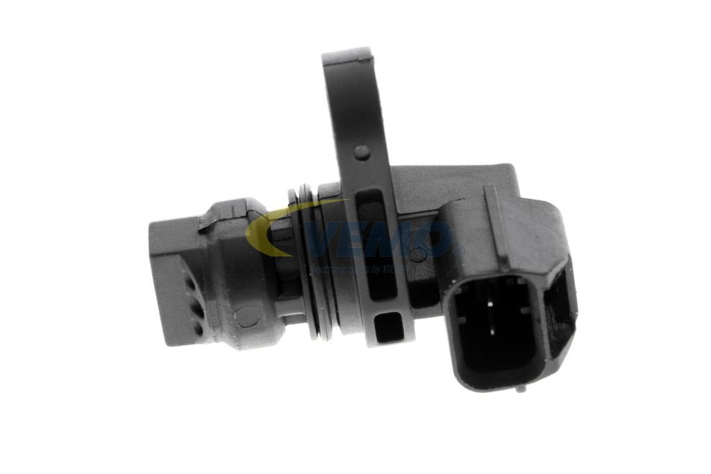 VEMO Nockenwelleposition Sensor für MAZDA CX-5 (KE, GH) Nockenwellen V32-72-0103