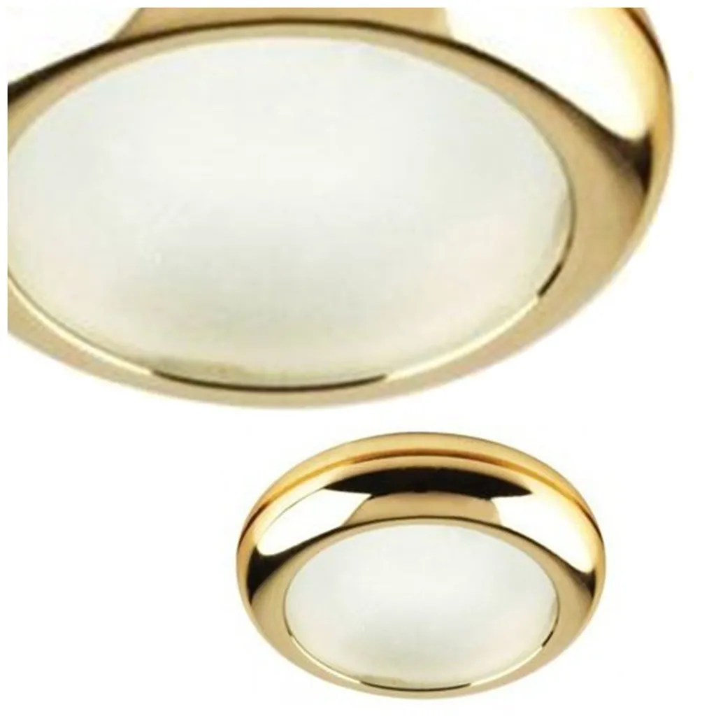 Luminaire extérieur Biagio AZ1493 Azzardo pour terrasse et porche chic