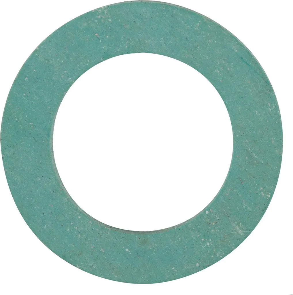 Confezione 25pz KS TOOLS 430.2532 Anelli Tenuta Soft 28x18mm
