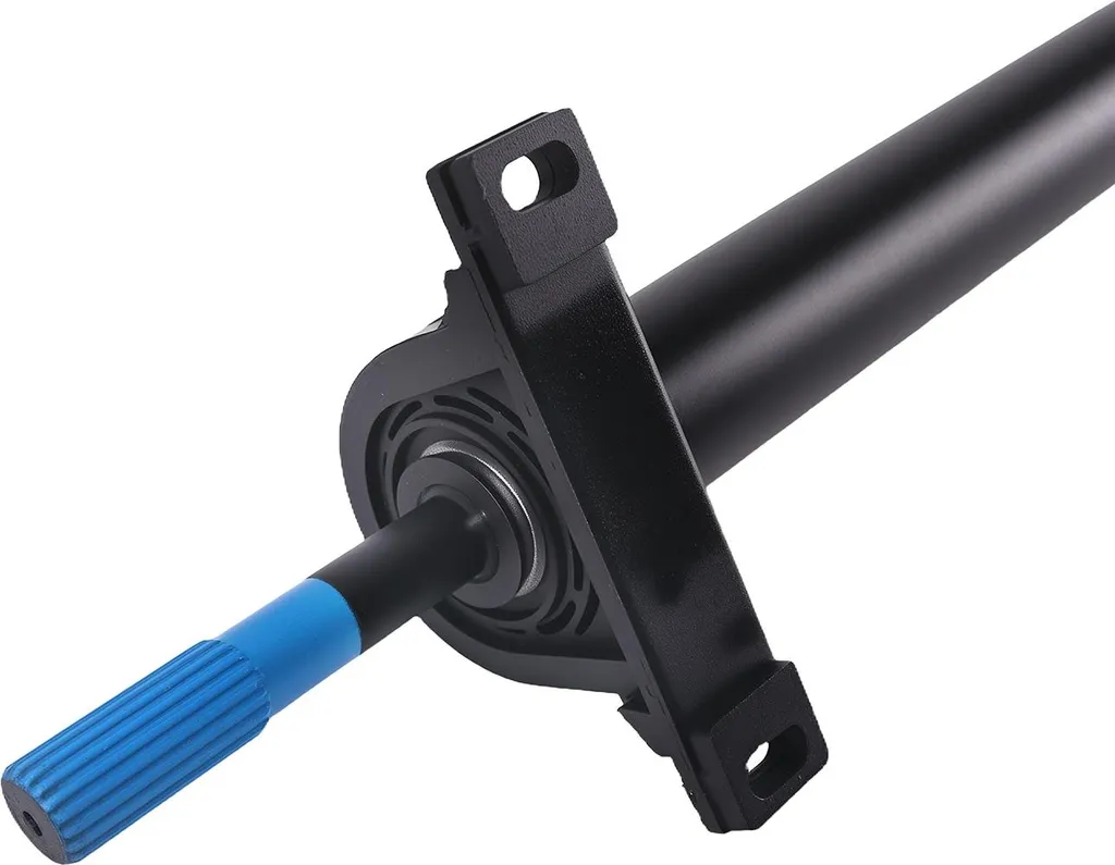 Arbre de Transmission Renforcé A9064104406 pour Sprinter L=2843 mm
