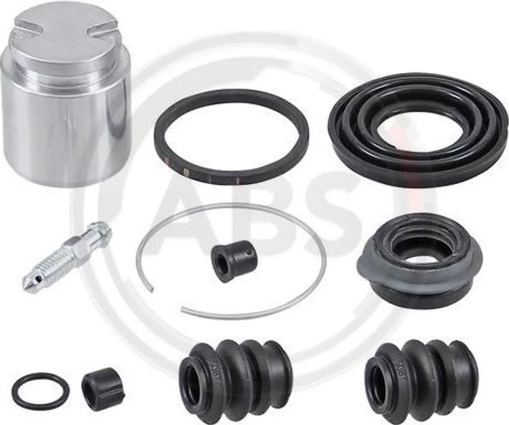 Kit de réfection étrier de frein arrière pour Mazda RX-7 ABS 57121