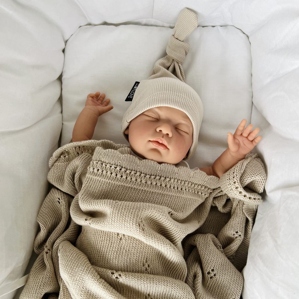 Baby & Kind Babyartikel Pflege & Entwicklung Babydecken Babydecke Kinderdecke Decke Velvet 80x100 