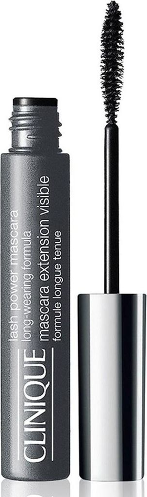Clinique Lash Power Mascara Long-Wearing Formula (01 Black Produktbild 