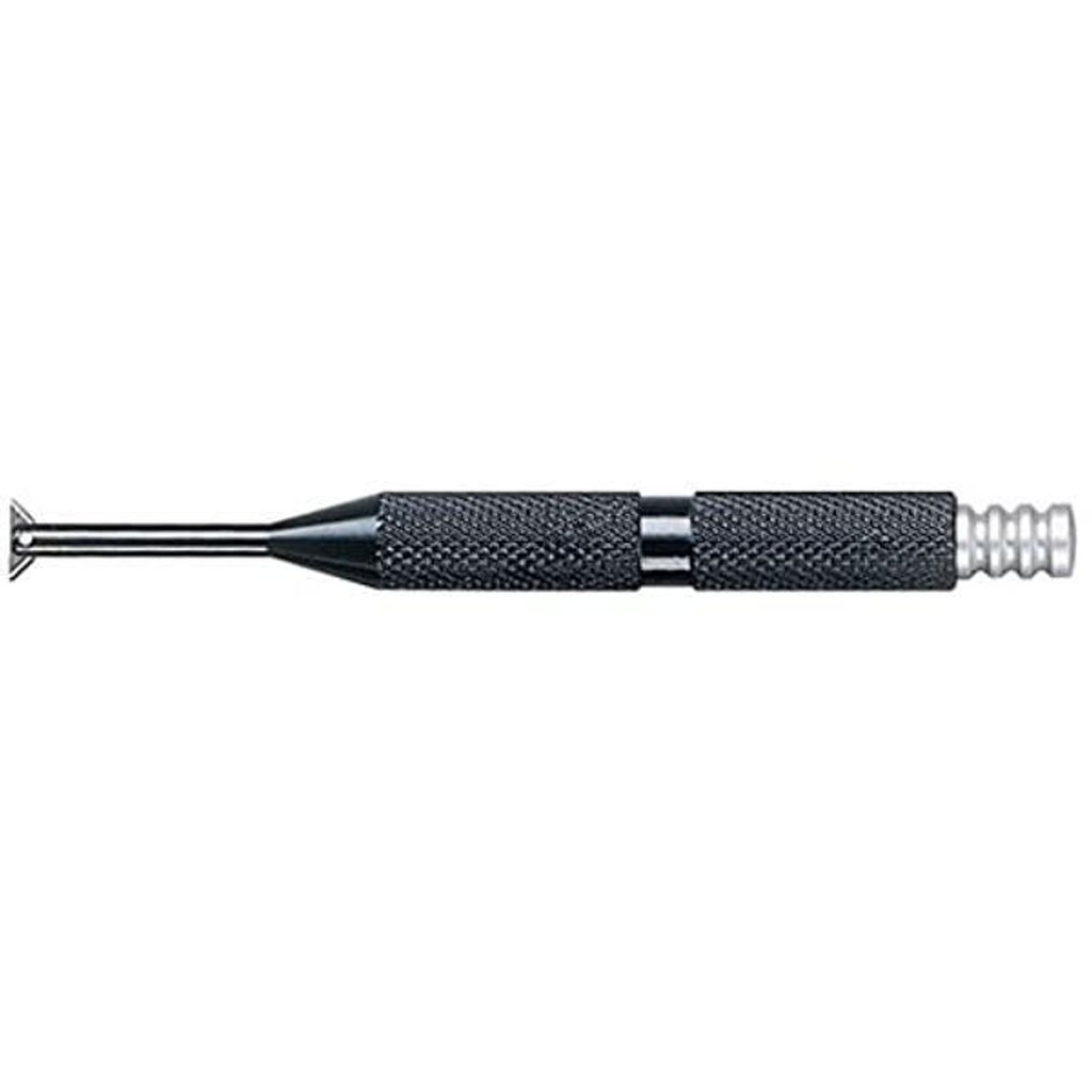 Noga Tools Nougat-Rückensenker