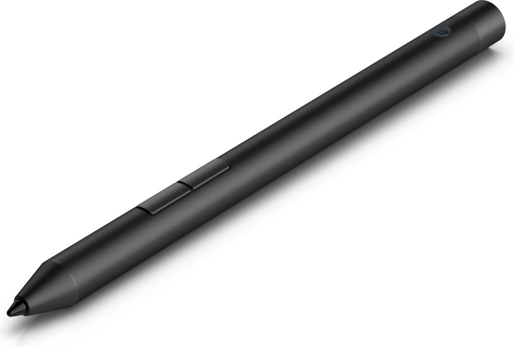 HP Pro Pen G1, Laptop, HP, Schwarz, HP Probook x360 11 G5, Produktbild 