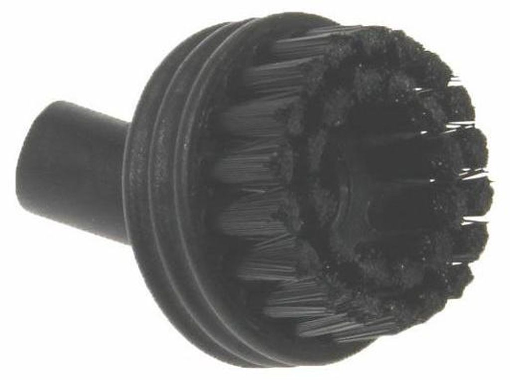 Ariete AT5215519000 Brosse "grande" pour 4142 4145... Image du produit 