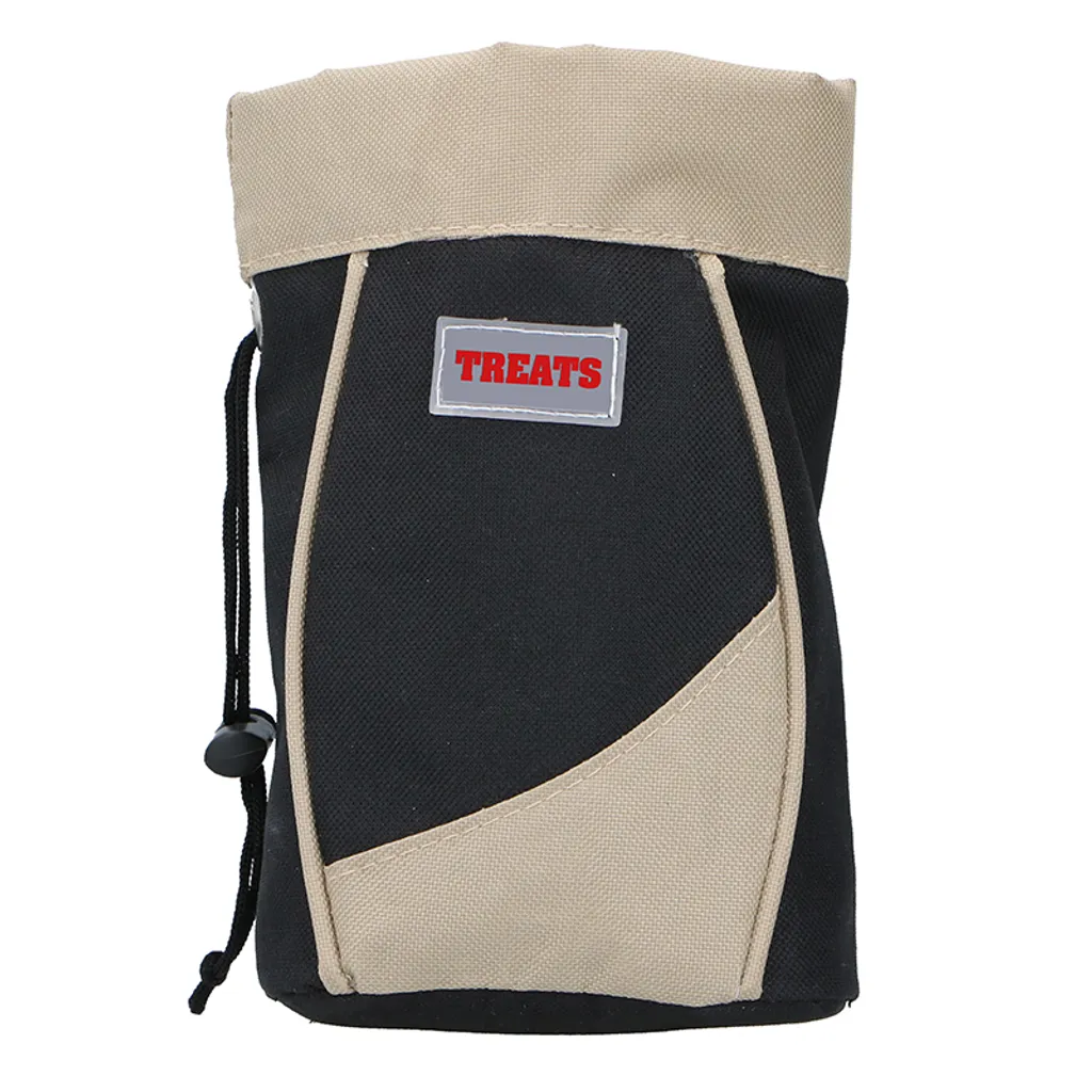 Zaino Marsupio Porta Cane e Gatto Pieghevole Marrone | Viaggi e Trekking - 3