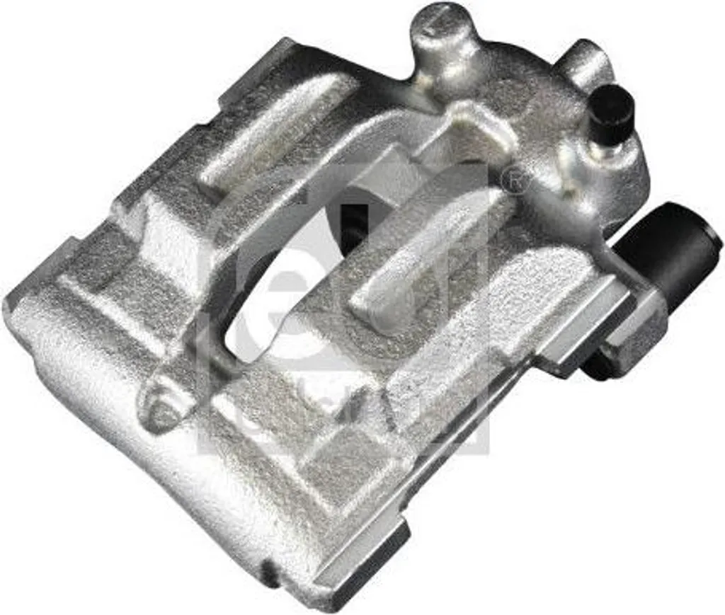Étrier de frein arrière FEBI BILSTEIN 178104 pour BMW Série 1 E87 E81