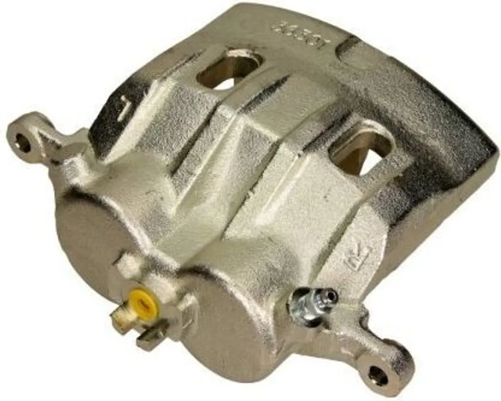 Étrier de frein MAXGEAR 82-0400 pour X-Trail T30 - Réf OE 41001 8H300