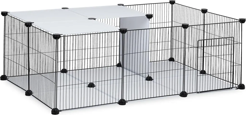 Boîtier de dérivation modulable pour connexion rapide et étanche - 3