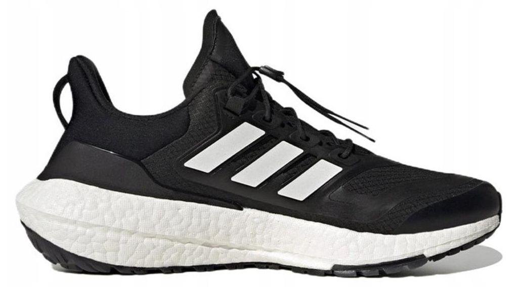 Schuhe Adidas GX6690