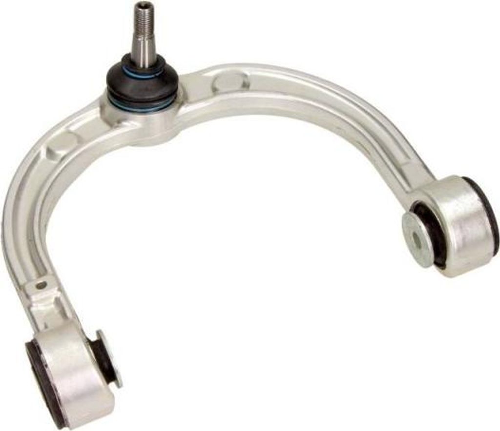 MAXGEAR 72-2889 Querlenker Vorne Links Oben passend für MERCEDES-BENZ M-Klasse (W164)
