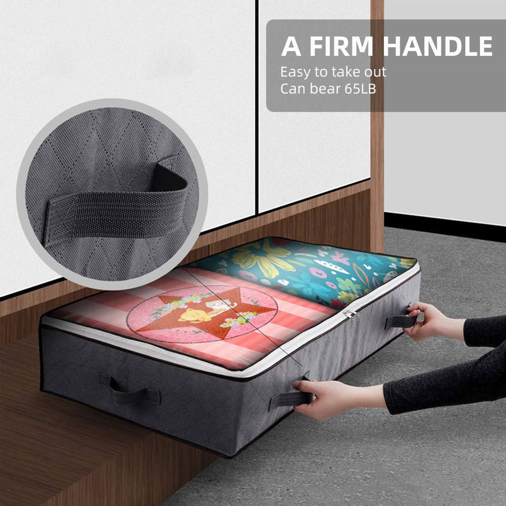 ec-karte am handy aufbewahren Tracker Karte 3.0 Apple & Android main image 1