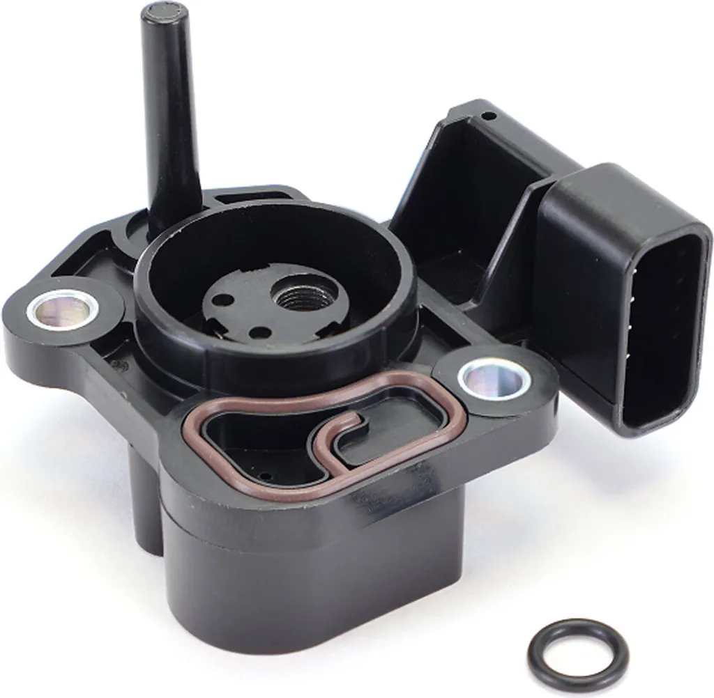 Capteur de papillon TPS RBMax contre les ratés de moteur essence