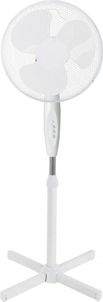 Ventilátor Elite EHSF-0365, 45W, 40 cm, 3 rychlosti, 3 Obrázek produktu 