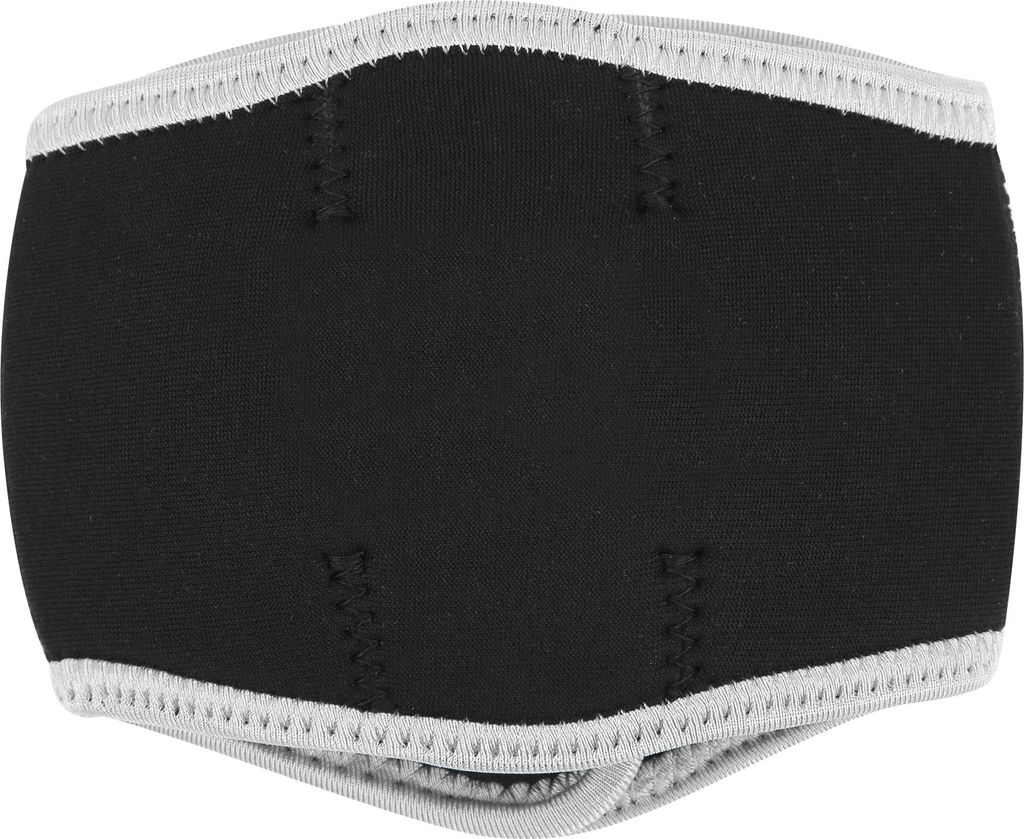 Hochwertige Neopren-Fischaugenobjektiv-Schutzabdeckung, staubdichtes Kamerazubehör