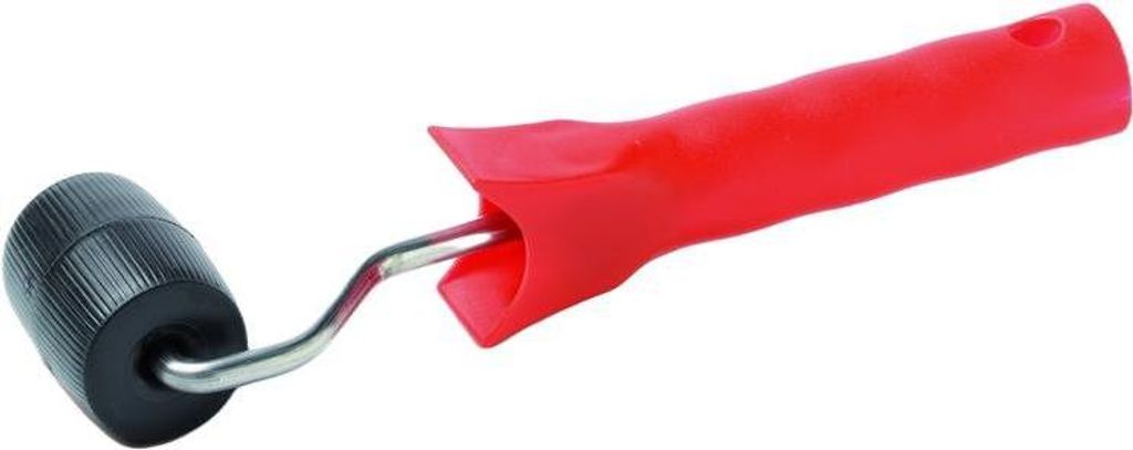 Schuller MAGIC PUSH HD Nahtroller