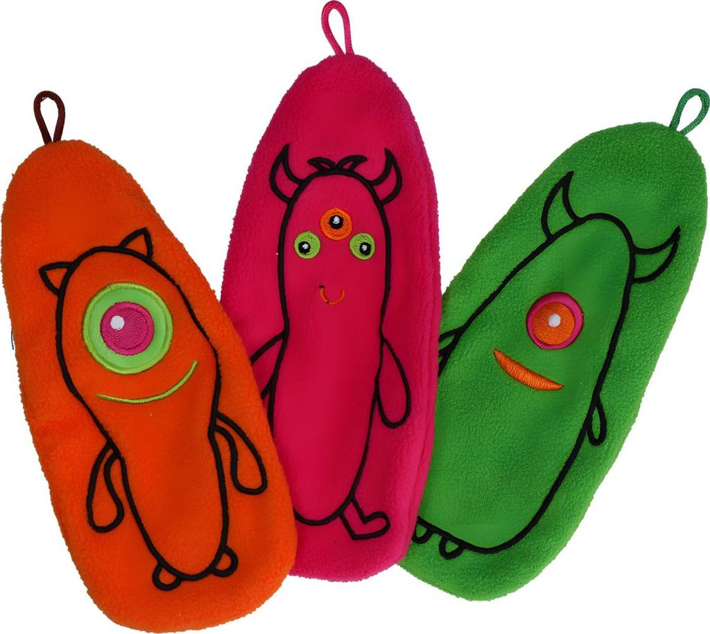 Dog Comets Dogs Shooting Star Chaser Zdjęcie produktu 