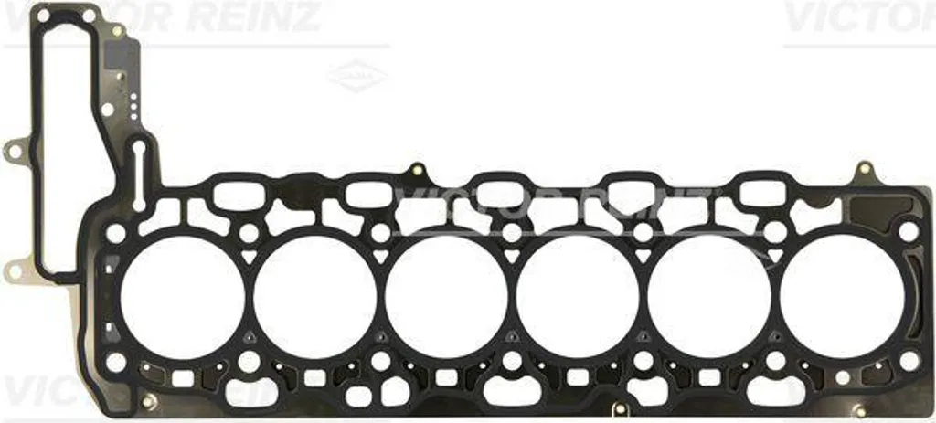 Joint de culasse pour réparation BMW Série 5 G30 et G31 - OE 11128571136