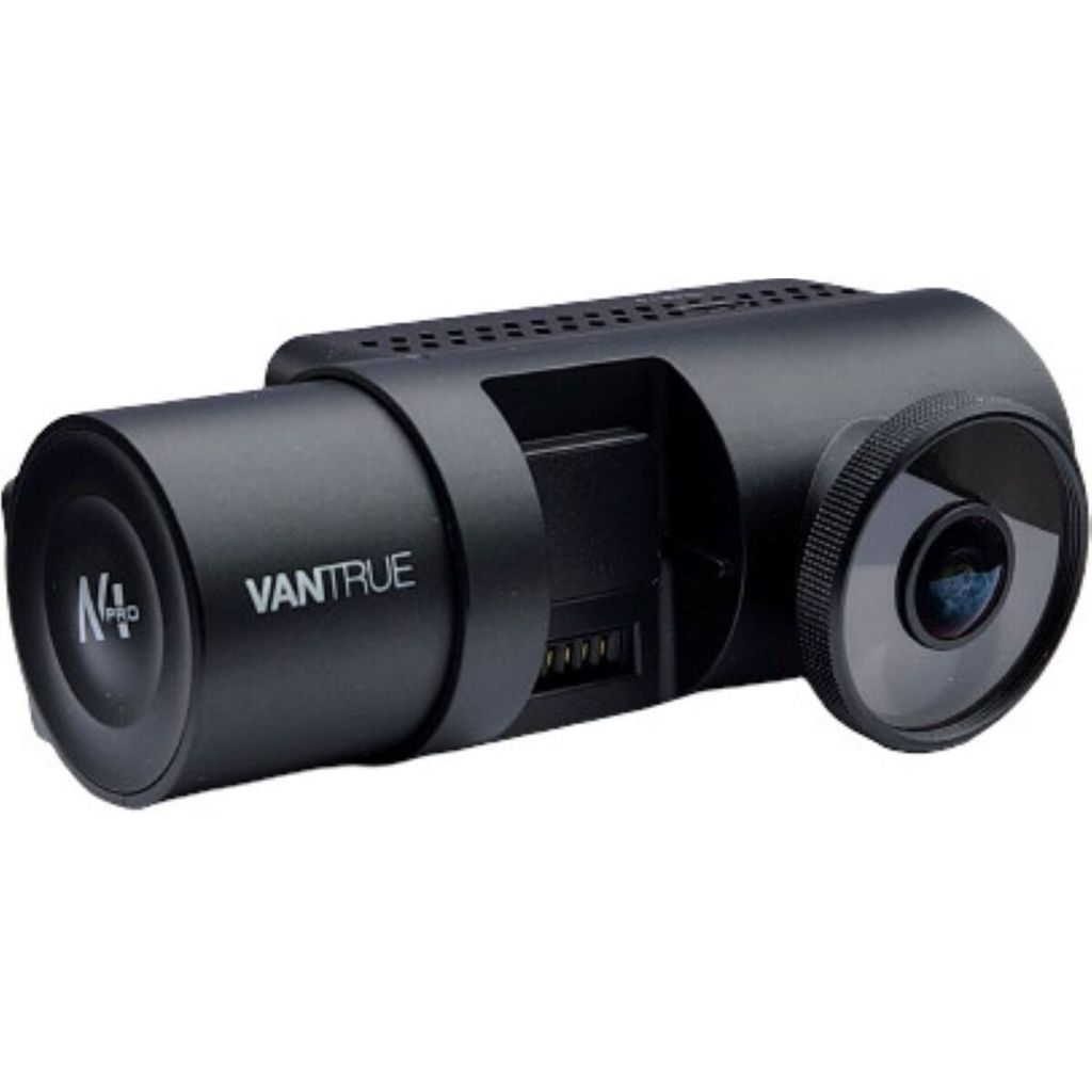 Vantrue N4 Videorekorder Produktbild 