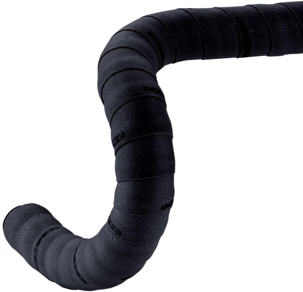 CONTEC Lenkerband "Prestige.Cork"nSB-verpackt, Kork, 200cm lang, 3cm breit, 2...