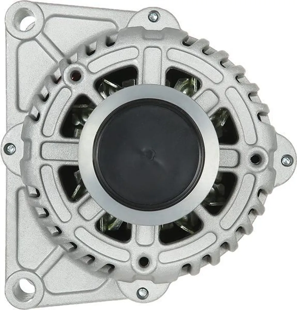 Stop fuite huile moteur Cruze 1.8 et Astra J - Refroidisseur de Rechange